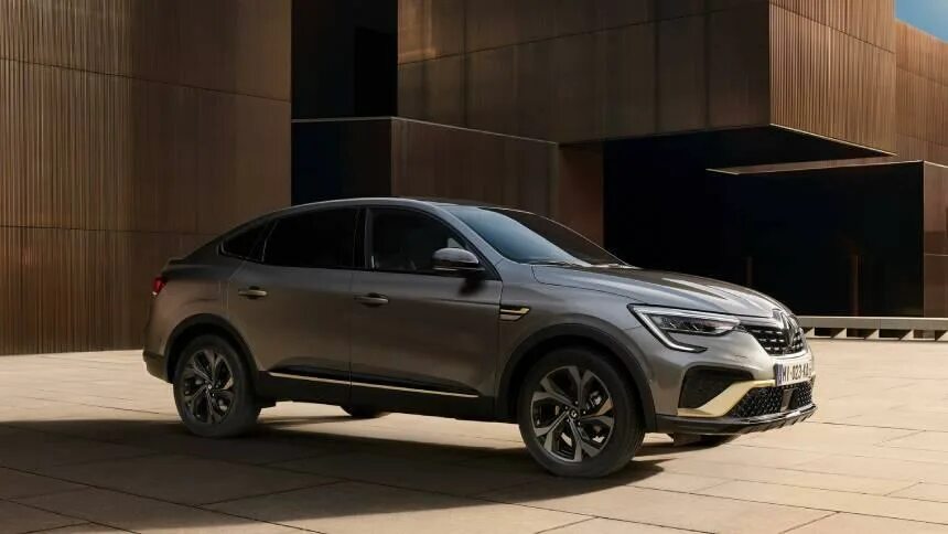 Arkana 2024. Renault arkana 2023. Arkana 2024. Рено самсунг xm3. Arkana 2024.