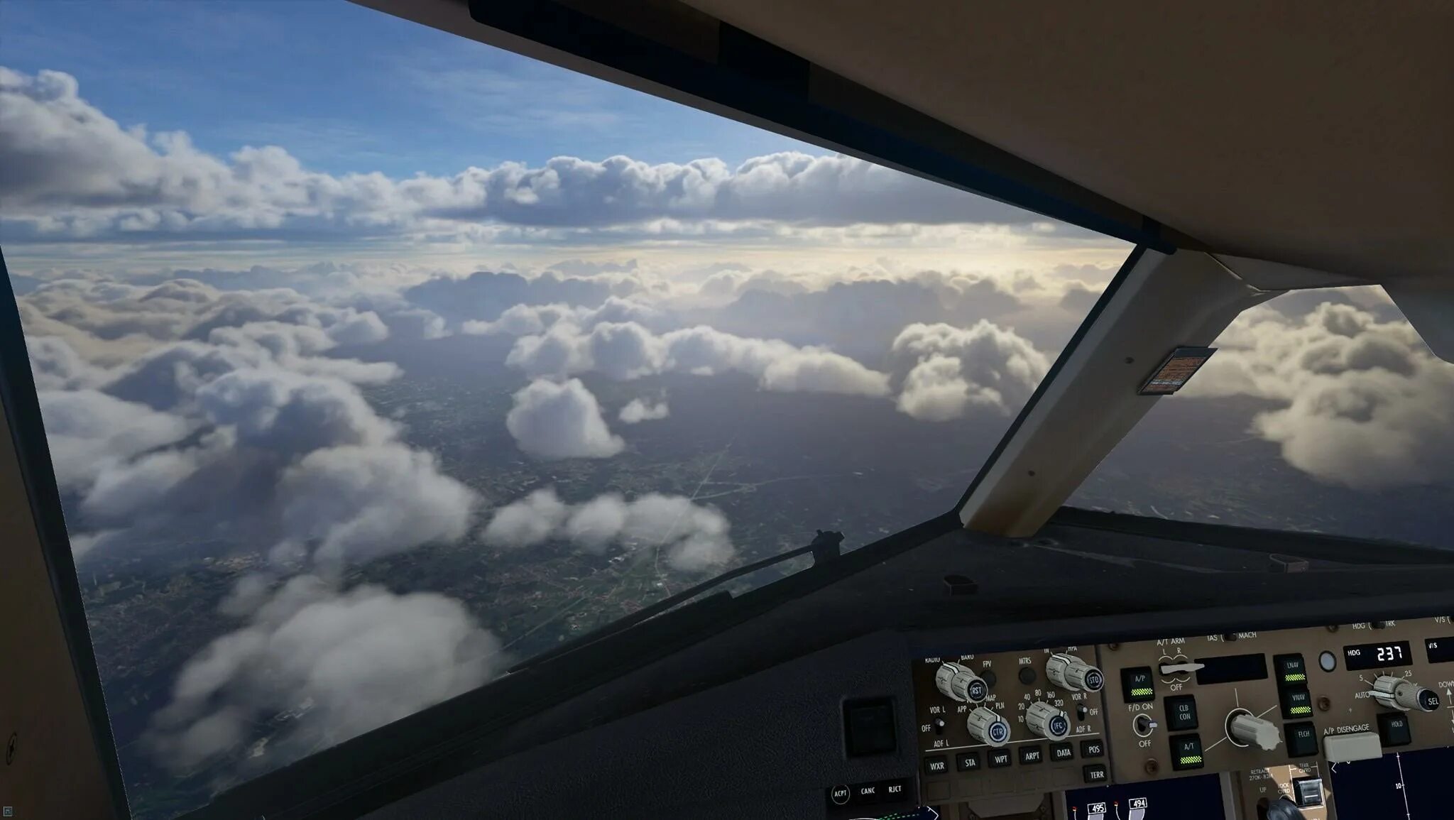 Pmdg 737 msfs. Pmdg 777 msfs 2025. pmdg b777 msfs 2025. pmdg 737 msfs 2025. boeing 777 msfs 2025.