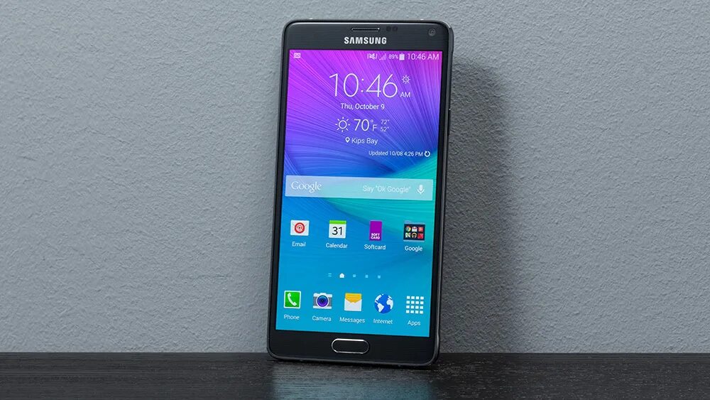 Нот 4 отзывы. Galaxy Note 4. Самсунг ноут 4. Samsung Note 4 черный. Samsung Galaxy Note 4 at&t.