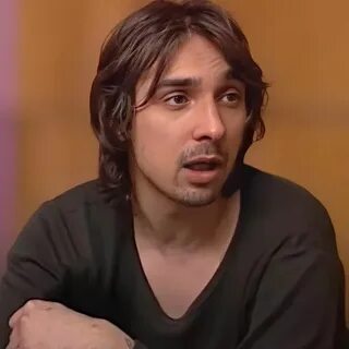Любовь и пропеллер король