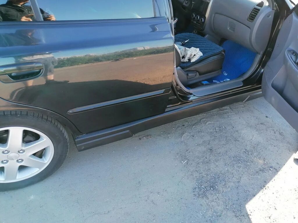 Усилитель порога акцент тагаз. Металлические скобы порогов hyundai accent. Ремонтные пороги хендай акцент тагаз. Пластиковые пороги акцент тагаз. Накладки на пороги хендай акцент тагаз.