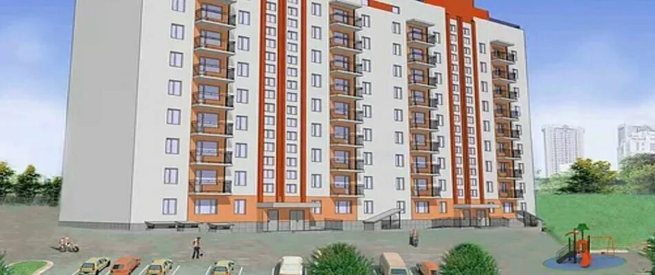 Новострой-юг новочеркасск. Жк западный в новочеркасске. Жк космос новочеркасск. Жк рощинский новочеркасск. Застройка пархоменко волгоград.