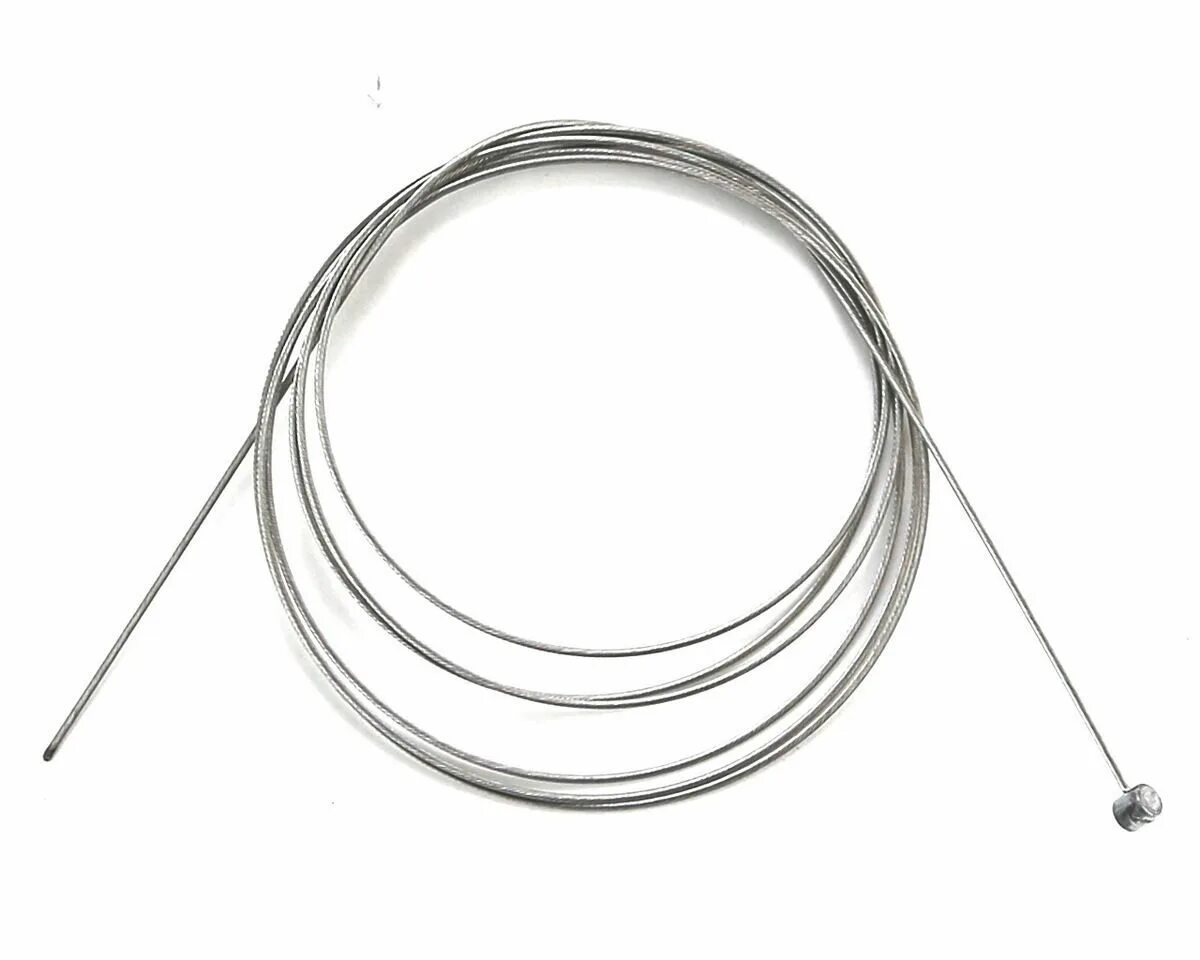 Тросики для велосипеда купить. Shimano Steel Shift Inner Cable 1.2mm x 2100mm. Shift Inner Cable Shimano. Оболочка троса тормоза диам. 4,9 Мм рулон 50 м. Трос шимано переключения скоростей.