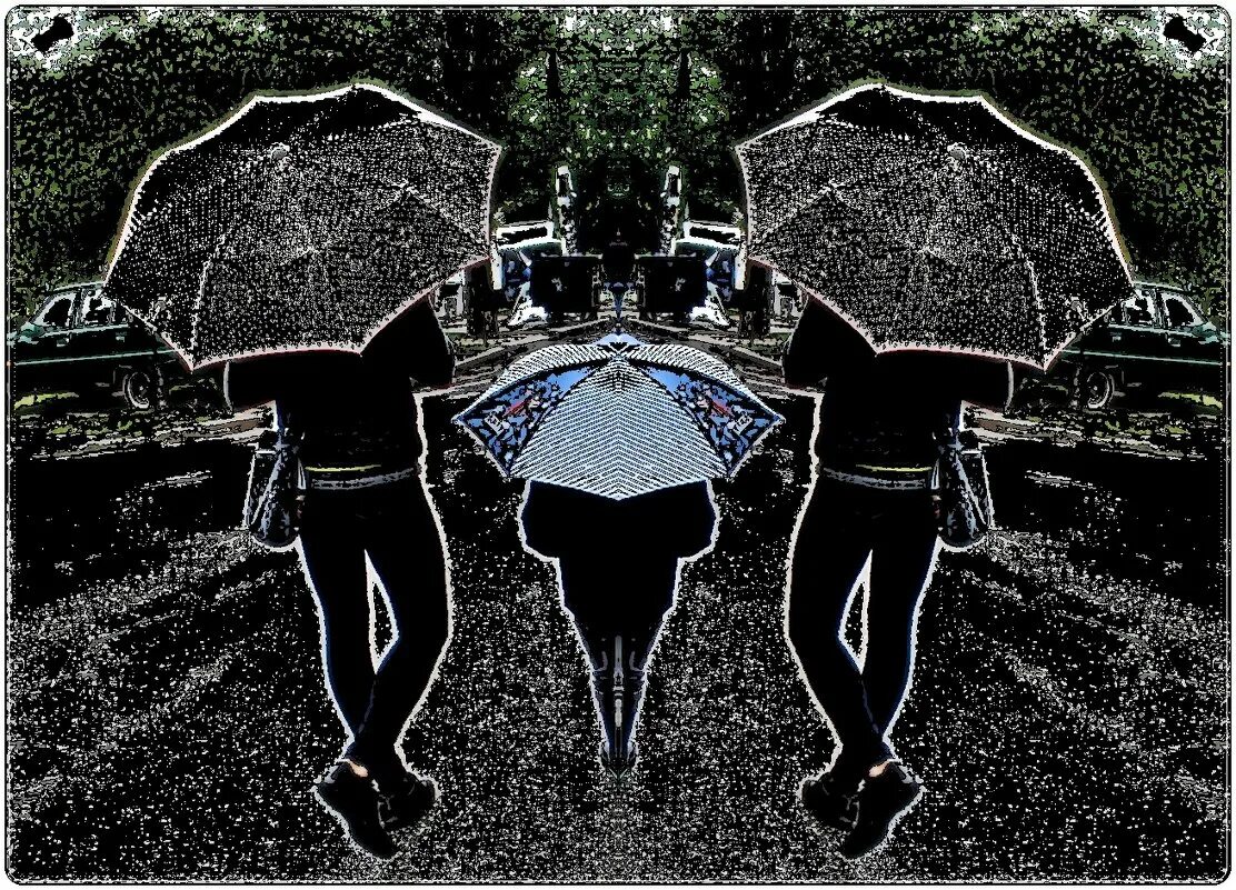 дождливое воскресенье. дождливый четверг. погодные явления для детей осенний дождь. дождливое воскресенье. дождливое воскресенье.