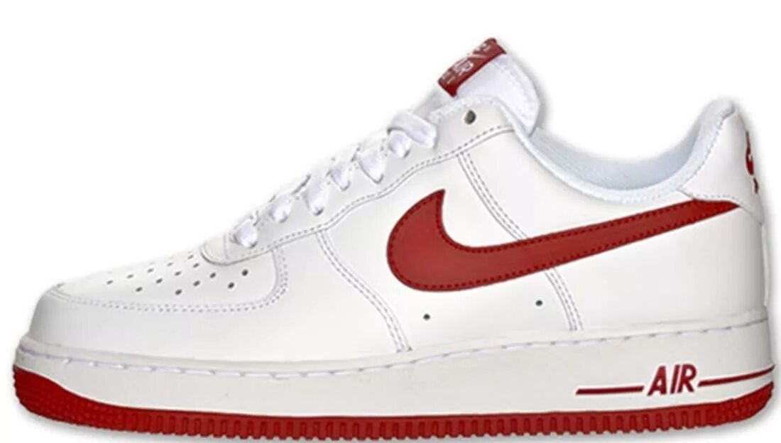 Nike Air Force 1 White Red. Кроссовки Nike Air Force 1 lv8 White/Red. Nike Air Force Red Swoosh. Nike Air Force Low White Red. Кроссовки nike air force 1 lv8