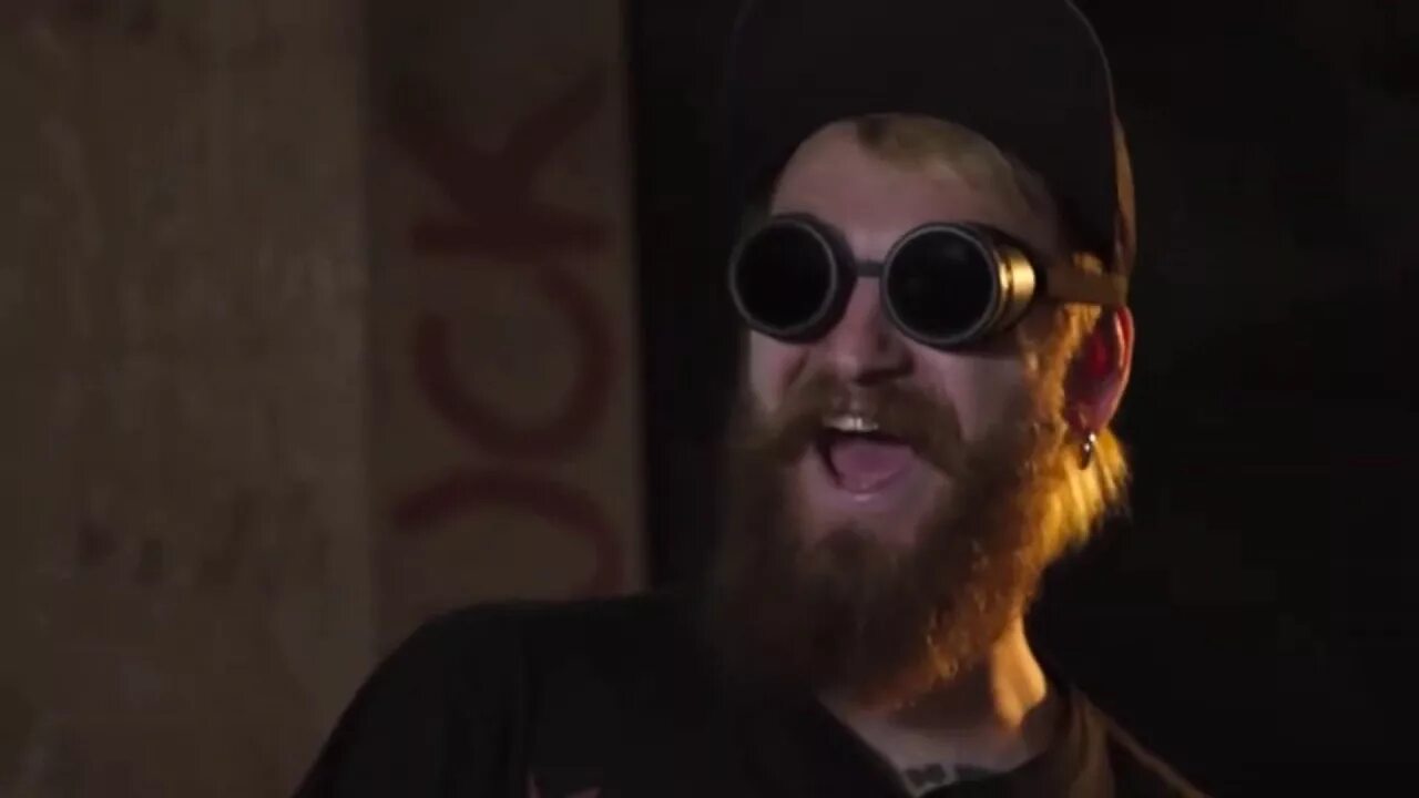 Крастер это. Крастер это. Крастер субкультура. Крастер с бородой. Крастер стиль.