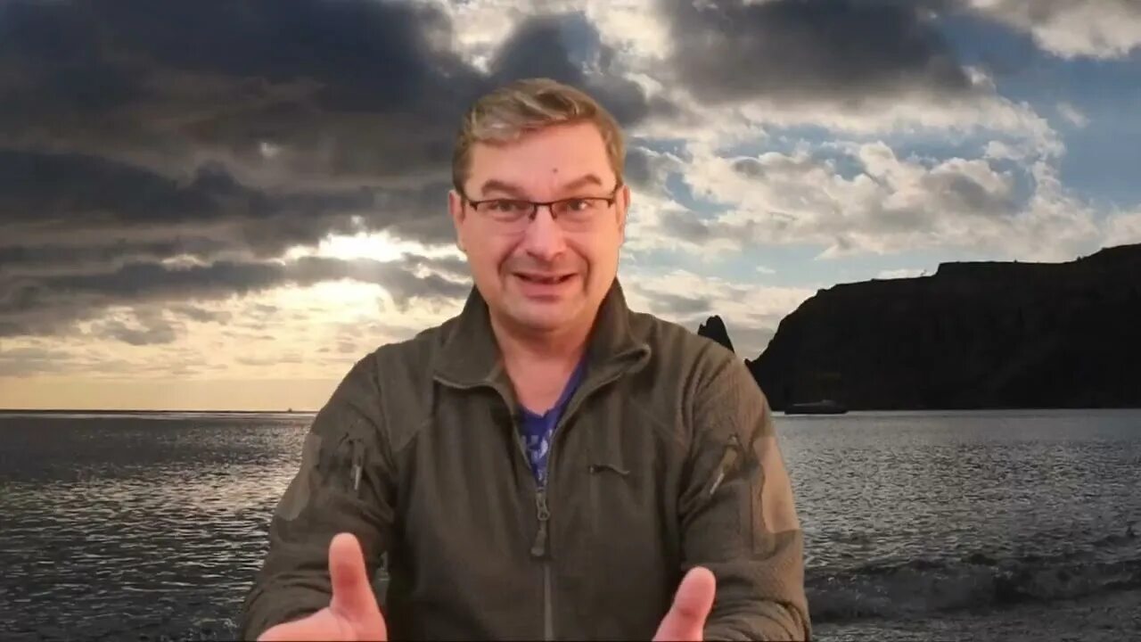 Подоляка и онуфриенко сейчас. Михаил онуфриенко. михаил онуфриенко вчера. михаил миловидов в орле. серышев михаил 2025.