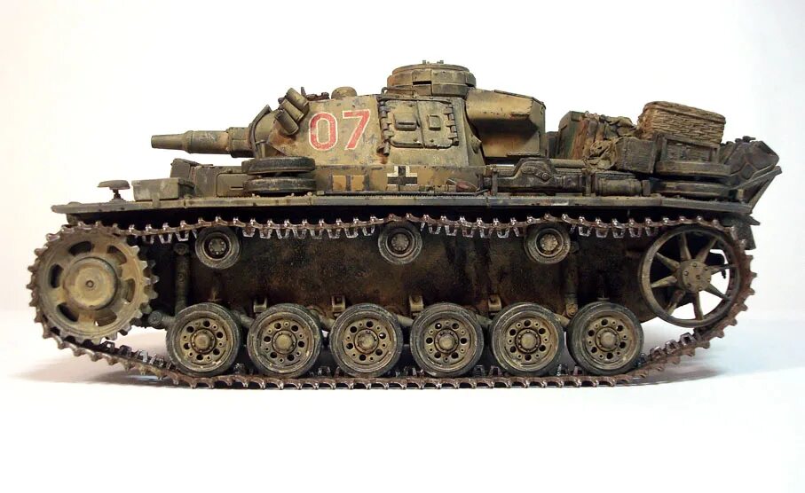 PZ-III Ausf. N Тамия. PZ III Ausf n 307. Tamiya PZ 3 Ausf l. PZ 3 Ausf n. N 3 35 6