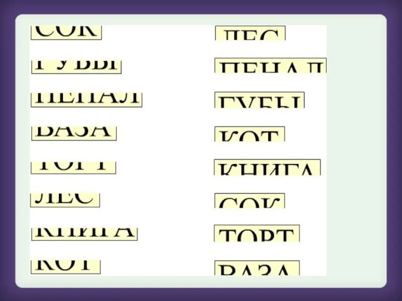 Разделать под орех значение фразеологизма. Схема разделки говяжьей туши с названиями частей. Морфемный разбор. Разрезание текста. Разделать под орех значение фразеологизма и происхождение.