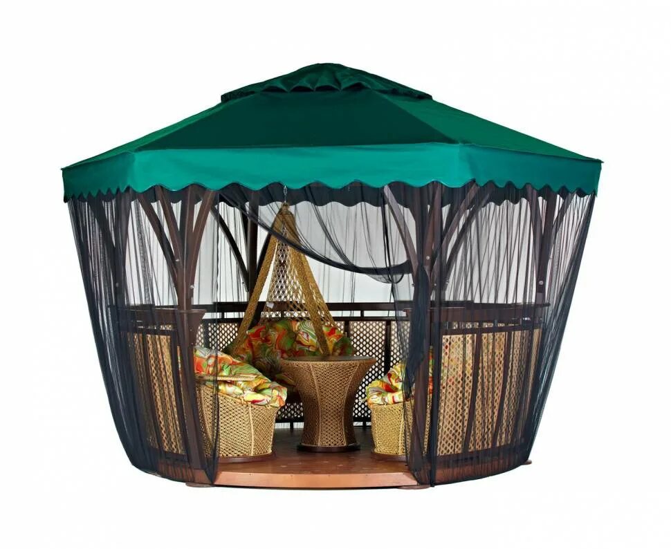Беседка из москитной сетки. Patio gazebo. Деревянная беседка с москитной сеткой. Москитная сетка для беседки. Сетка для беседки.