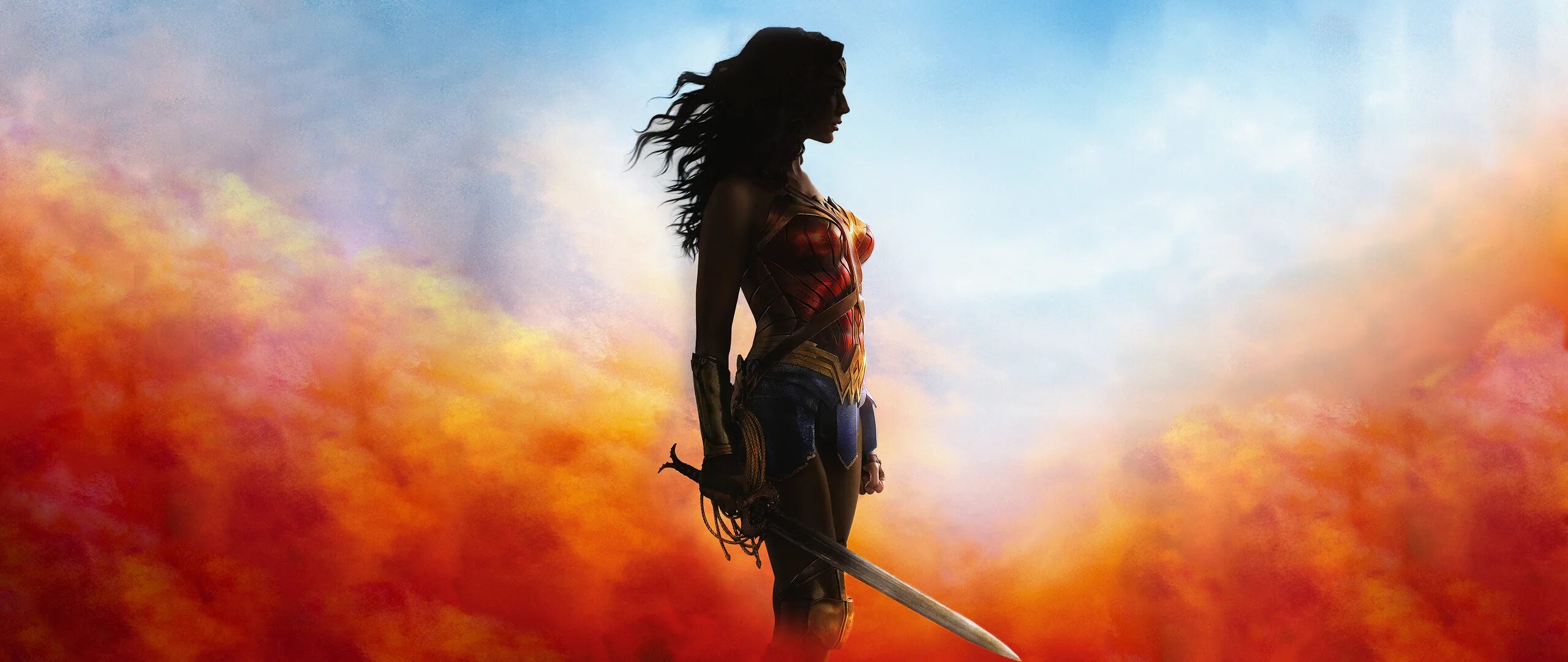 Prince avalanche. Able и ing. Tell me wonder girls album. Вандер вумен марвел. Ластик для шкурки скейта.