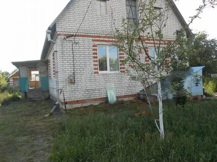 Авито рязань и рязанская область частные объявления