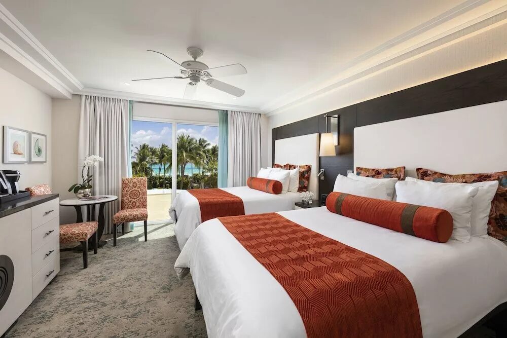 The palms hotel 4*. The palms 4*. The palms 4*. Гранд-иль. Мальдивы картинки.