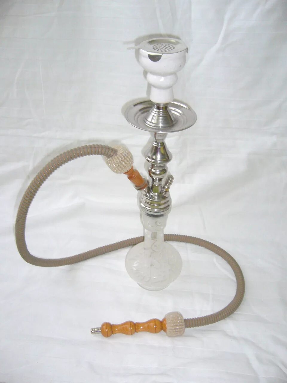 Кальян pharaon professional shisha. Красивый кальян. Кальян на прозрачном фоне. Кальян без. Кальян.