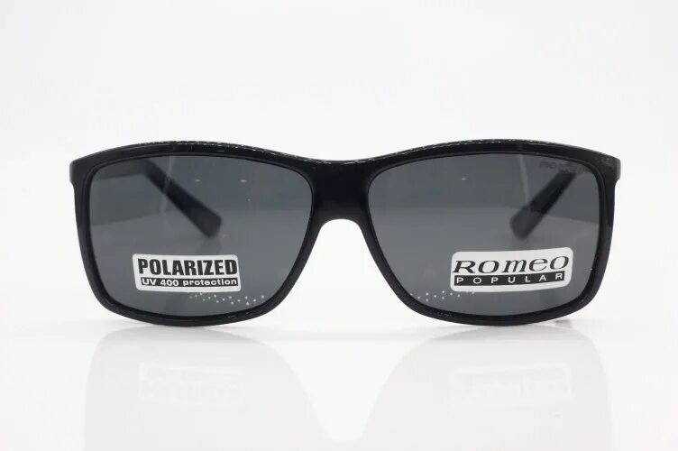 Очки more Jane Polarized p. m 8118. Очки Romeo popular Polarized. Очки Miramax мужские Polarized. 21265/C1 очки солнцезащитные "Kaifeng". Солнцезащитные очки москва мужские 204527285