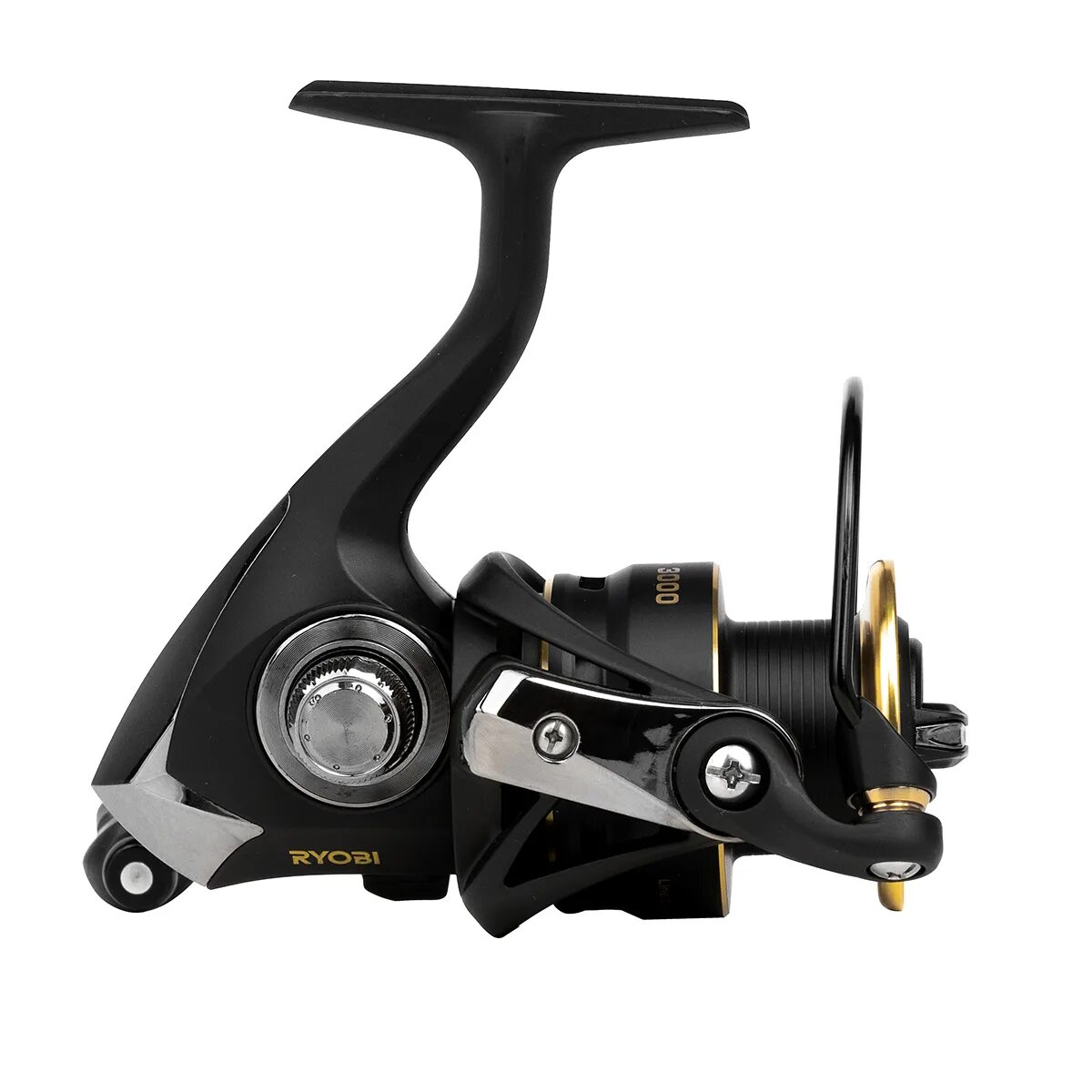 Катушка риоби виртус 3000. Катушка ryobi virtus 3000. катушка виртус 3000. катушка ryobi virtus.