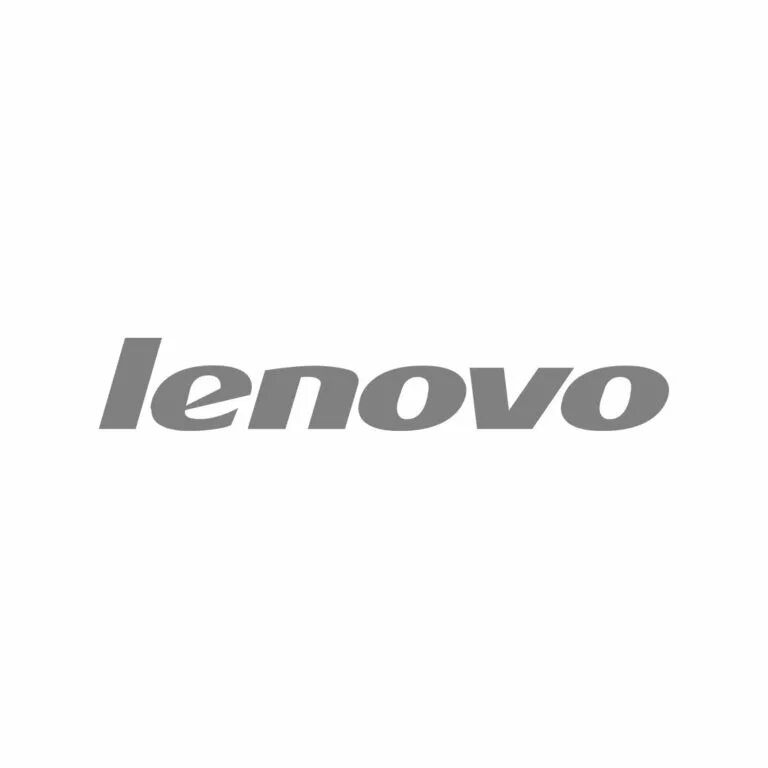 Lenovo. Леново фирма. Lenovo лого. Картинки леново.