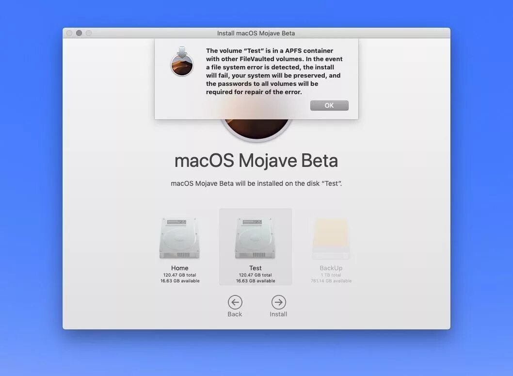Установить mac os на старый mac. Install mac os. установка мак. как установить mac os x. процесс установки мак ос.