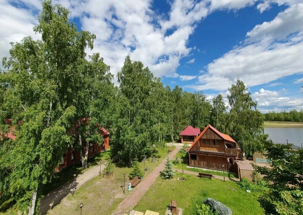 Лесная сказка тюмень. Турбазы тюмени. Турбазы тюмени. Акватория сосновка заводоуковский район. Лукашино база отдыха тюмень.