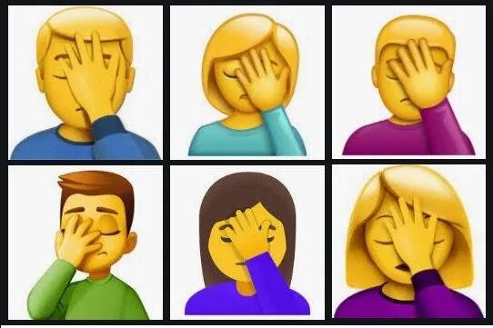 закрыть лицо смайликом. курсед эмоджи. смайл закрывающий лицо рукой. что означает смайлик закрывающий лицо. что означает смайлик закрывающий лицо.