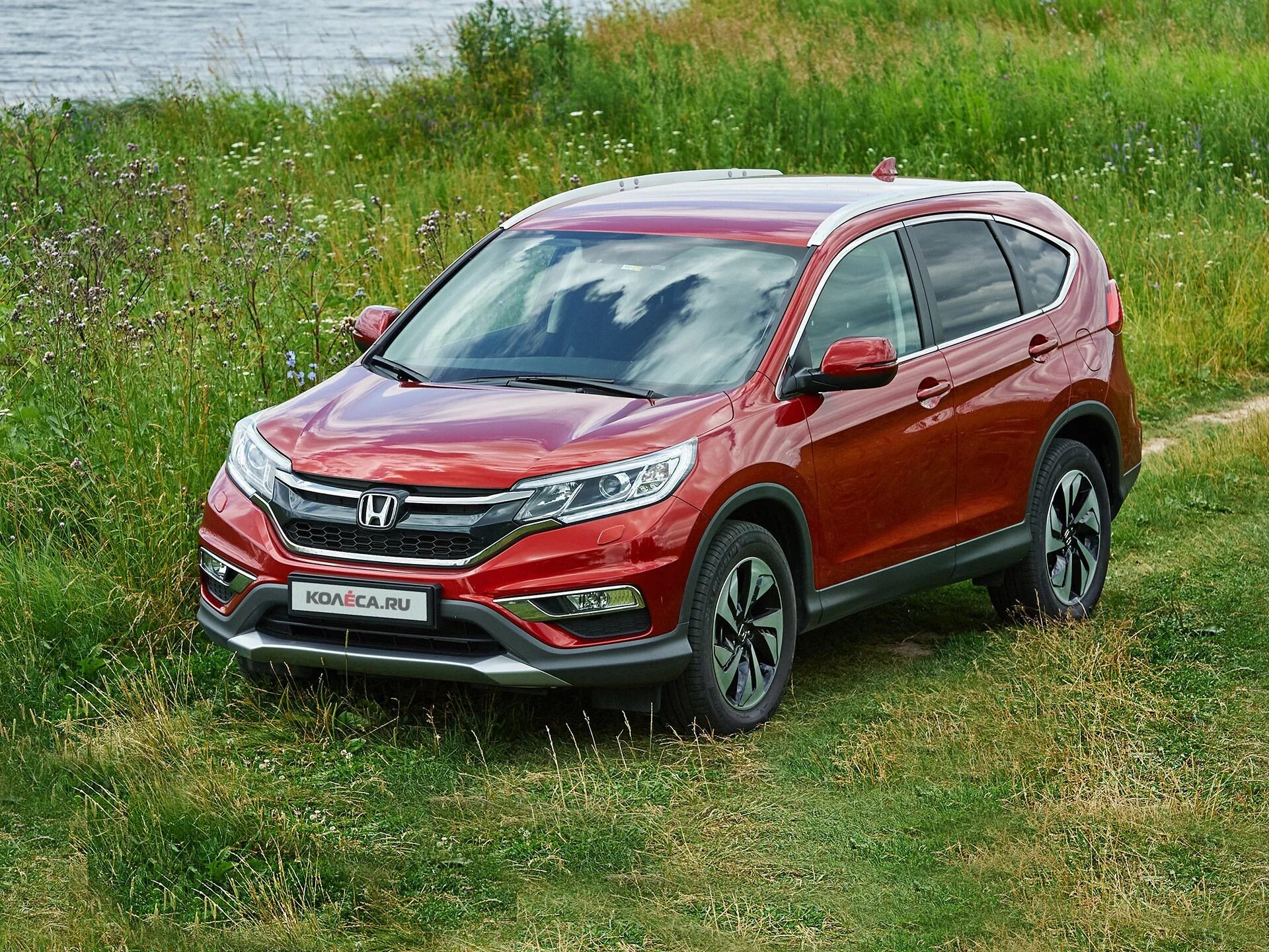 Тест драйв хонды. Кроссовер Honda CR-V. Honda CR-V 2013. Honda CR-V 17-22. Honda CR-V 2014.