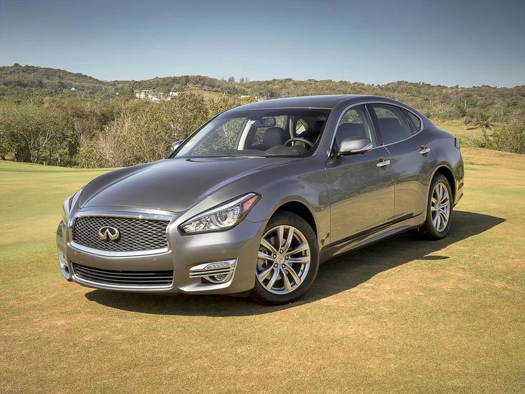 Инфинити фх 50. Infiniti седан q50. Infiniti q70 2. Infinity ава. Infinite символ.