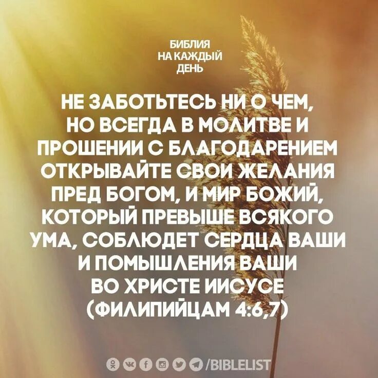 Первое слово в молитве. Молитва библия. Выучить молитву. Слова из библии. Молитва перед испоаелтб и причастие.