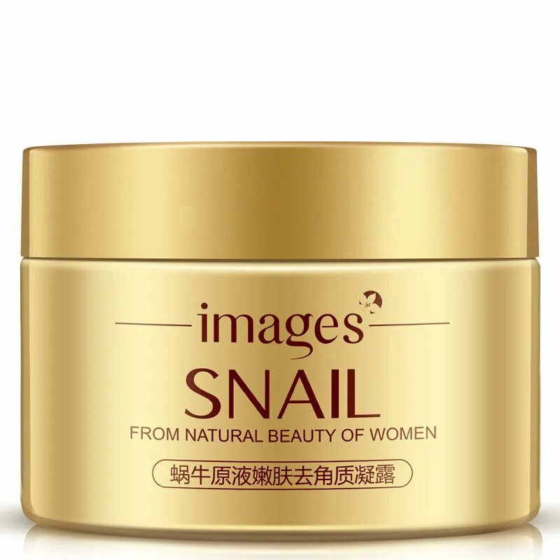 Images косметика Snail Essence Moisturizing Cream. Крем images для лица с экстрактом улитки 50 g. Snail крем для лица с экстрактом улитки images. Крем для лица BIOAQUA Snail с экстрактом улитки. Гель для лица с улиткой