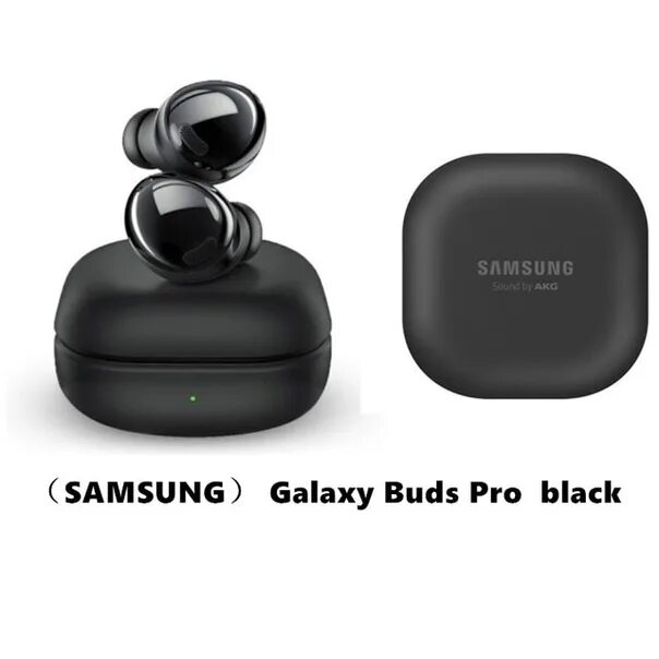Наушники samsung galaxy buds pro sm r190. Функция поиска наушников в samsung galaxy buds. Galaxy buds pro приложение. Samsung galaxy buds 2 pro. Samsung galaxy buds 2 pro.