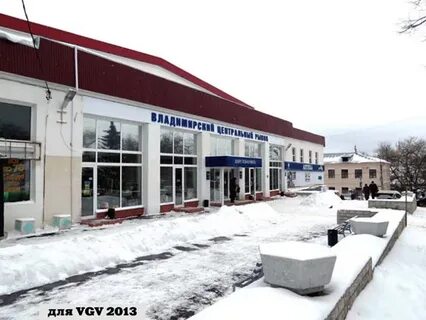 Ул батурина 14