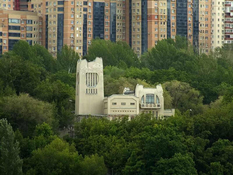 Дом со слонами внутри. Дача купца константина головкина. дом со слонами самара. дом со слонами (дача константина головкина). особняк головкина самара.