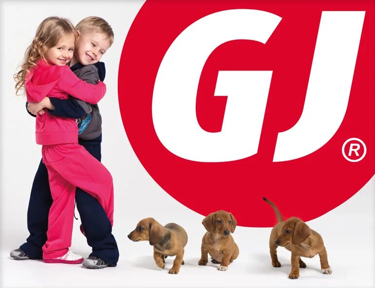 глория джинс дети. детская коллекция gloria jeans. Gloria детская одежда. Gloria jeans детская одежда. глория джинс баннер.