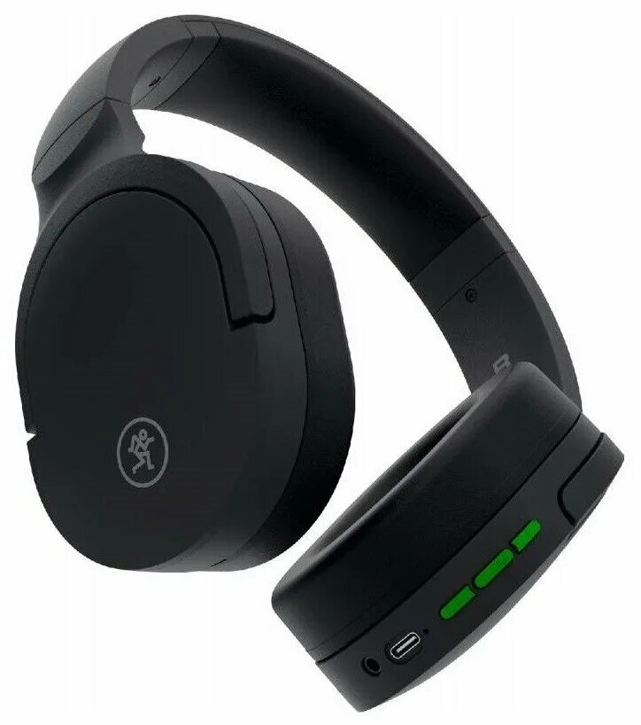 40. Магнитный сверлильный станок мс-40. Электропневматическая машина mc-40l glw 61792. M m s 40. Магнитный сверлильный станок promotech pro-40.