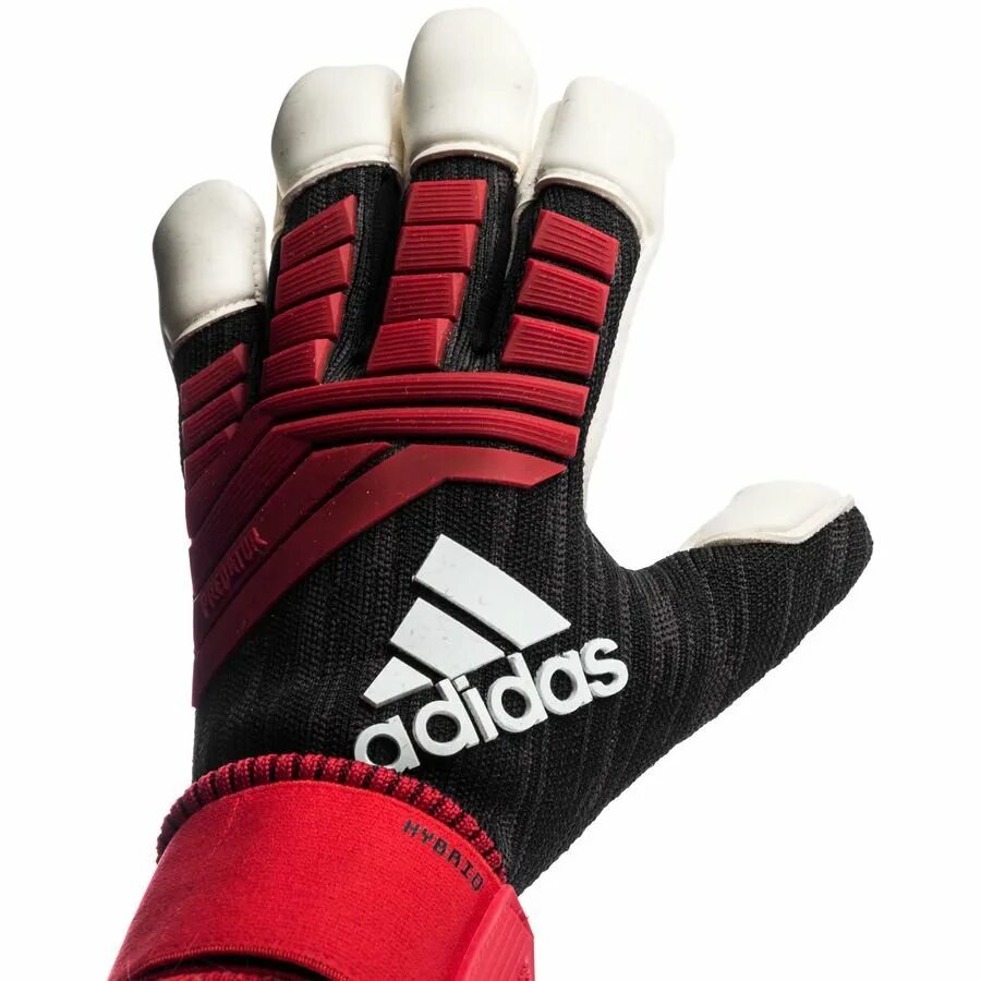 Adidas Predator Pro goalkeeper Gloves 2020. Перчатки adidas Predator 2016. Adidas Predator Edge Gloves. Adidas Predator Edge перчатки. Адидас предатор перчатки