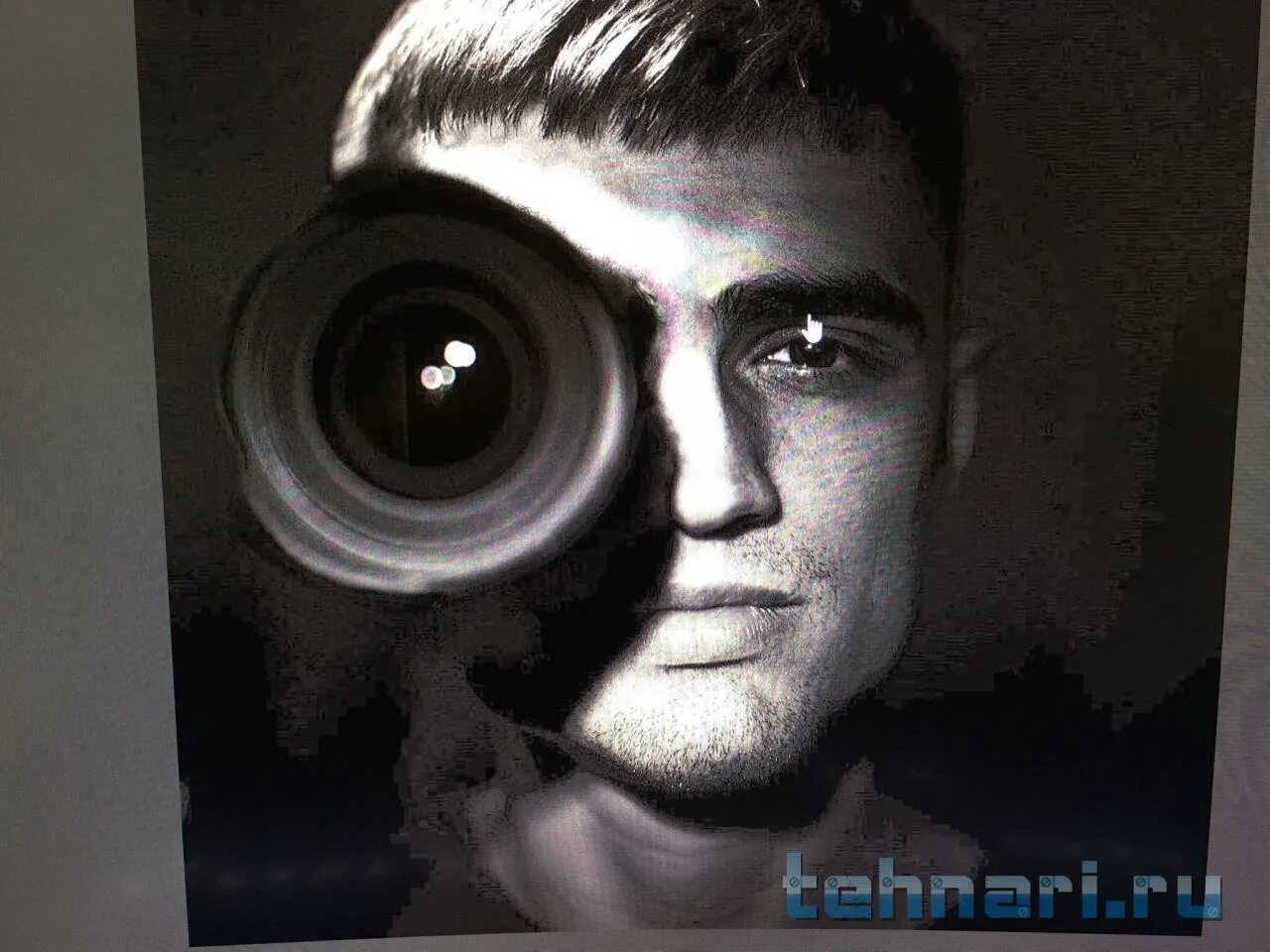 Black crash. Black crush amoled. Black crush эффект. Блэк аша. Zildjian pitch black cymbals.