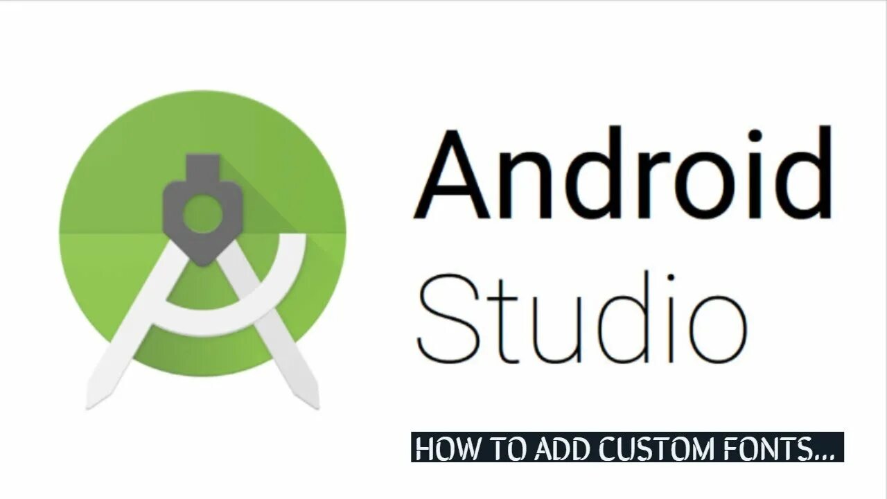 Что такое android studio. Среда разработки Android Studio. Андроид с удио. Среда разработки Android Studio логотип. Изображение Android Studio.