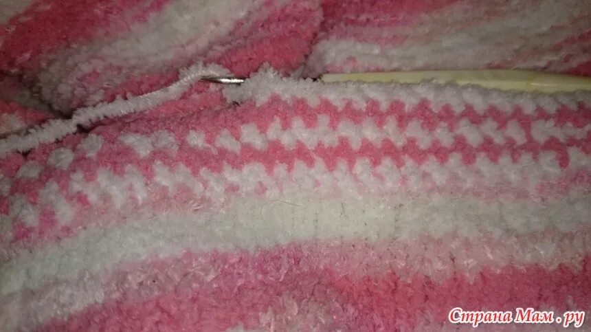 Плед крючком из ализе софти. Пряжа софти ализе плед. плед из ализе софти. плед из пряжи ализе софти. детский плед из пряжи ализе софти.