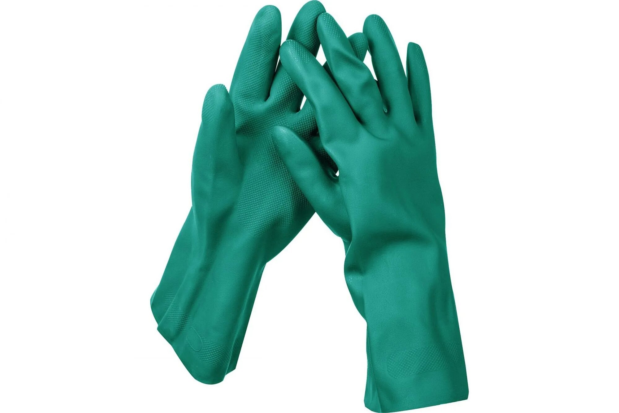 Перчатки латексные зубр мастер 11250-l. Перчатки нитриловые черные wally plastic (50 пар/уп). Перчатки нитриловые xxl. 7. С хлопк.