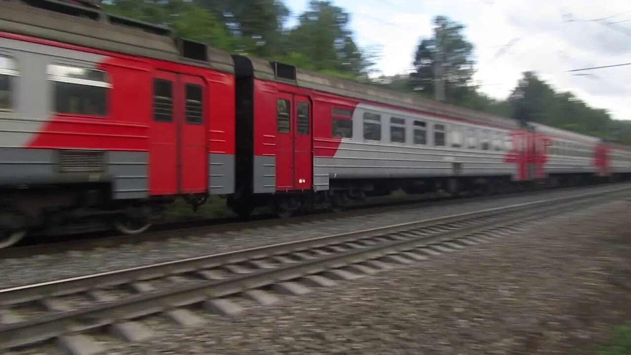 Ржд малоярославец. Эд4м 0214. малоярославец эд4м 0091. майнкрафт электричка эд4м. электричка эд 4 мк в майнкрафт.