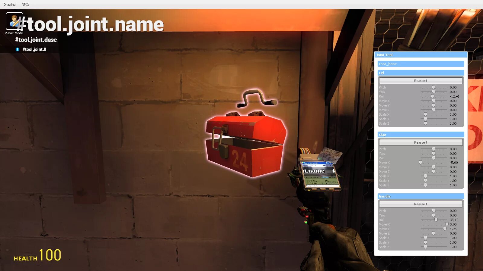 Gmod materials tool. Garry's mod submaterial tool. Gmod инструмент. Гаррис мод моды инструменты. Огромная карта для гаррис мод.