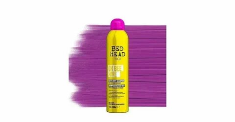 tigi oh bee hive
