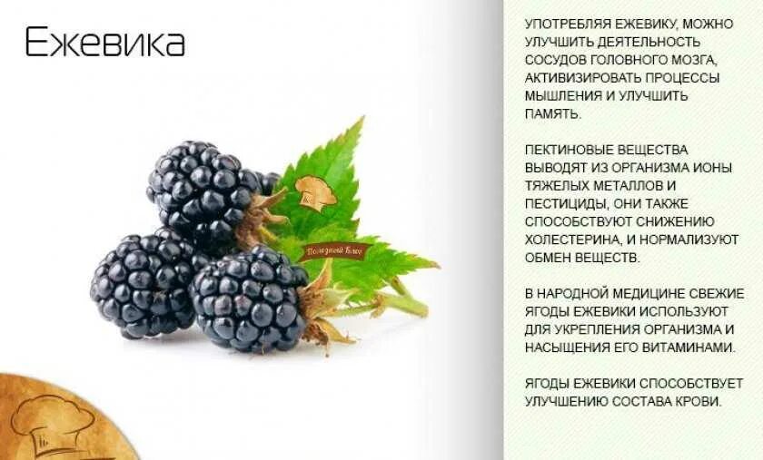 Новости и сообщения из официальной группы Вконтакте Салона Ортопедия - Магазины 