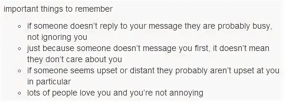 Message is too long перевод. Message is too long перевод