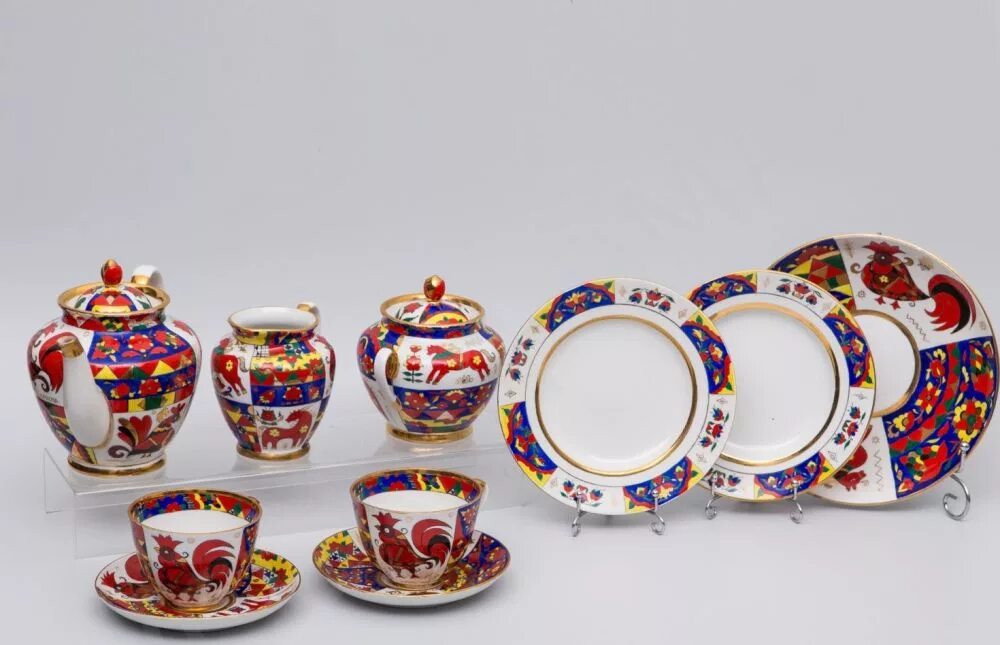 Посуда в арабском стиле. Сервиз орнамент. Сервиз ифз народные узоры. Сервиз орнамент. Сервиз орнамент.