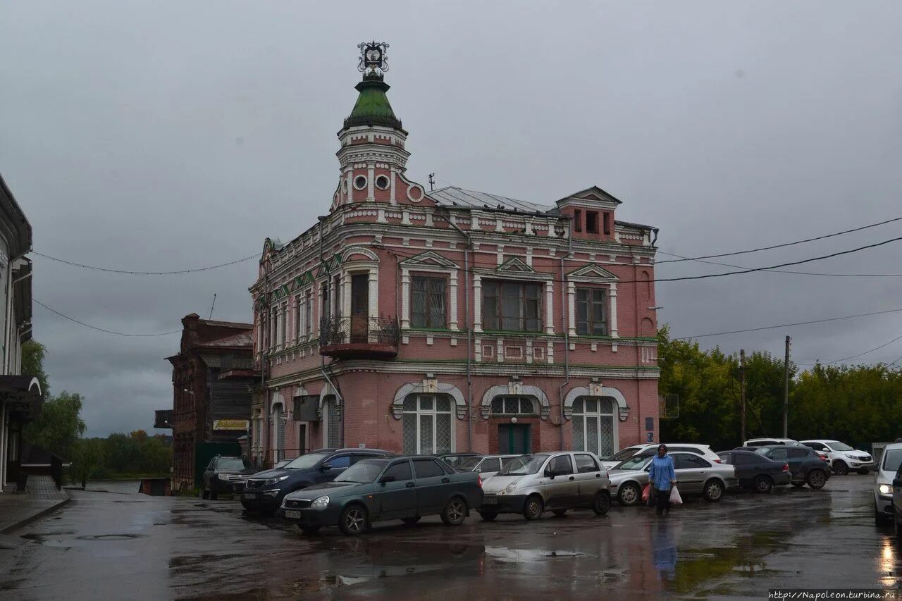 Павлово на Оке. Дом Алипова в Павлово. Г.Павлово ул.Нижегородская. Павлово улица Нижегородская дом Алипова. Нижегородская 8 павлово