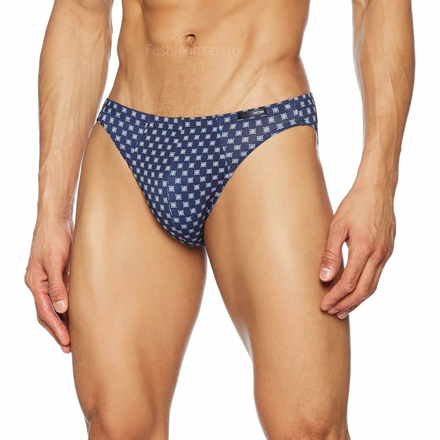 Плавки мужские с узким боком. Мужские плавки москва. Плавочки мужские muhb 6734. Atlantic beach плавки. Мужские купальные шорты спидо.