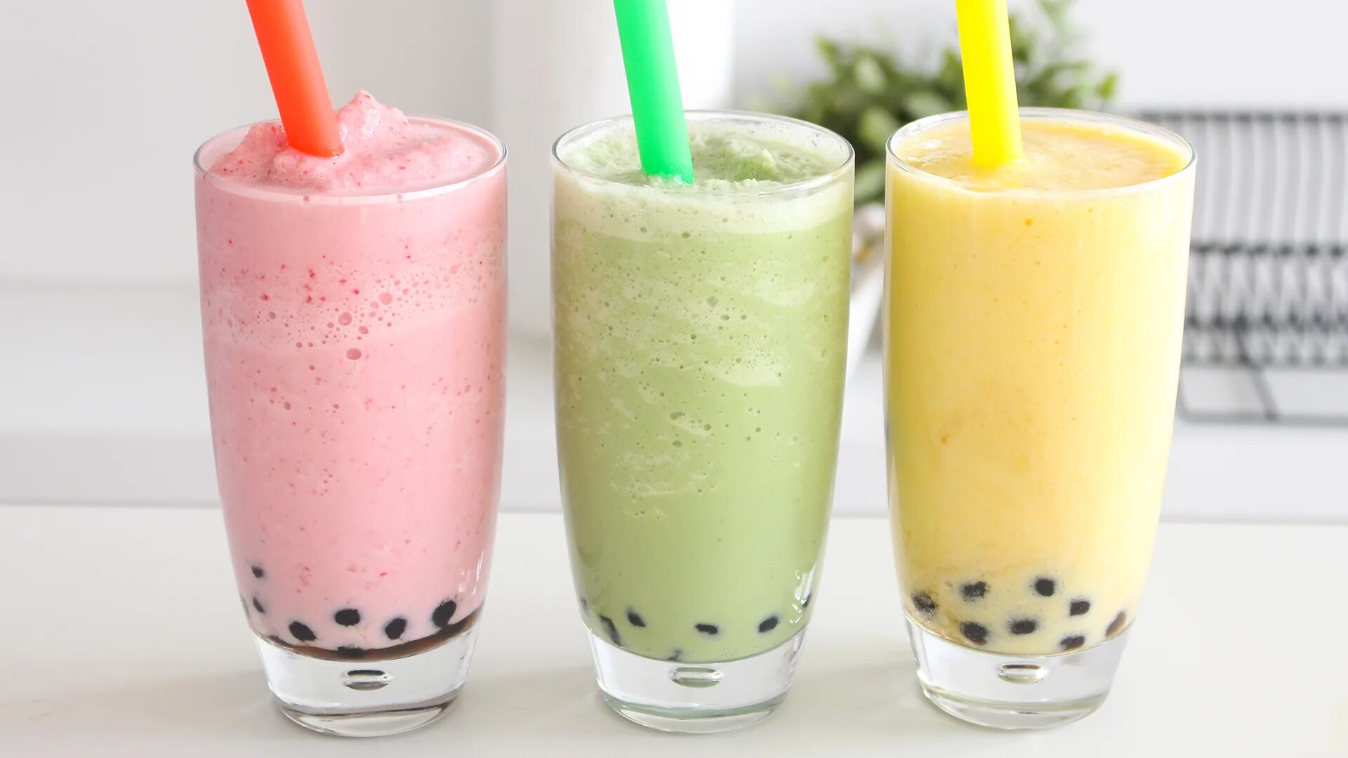 Напиток Bubble Tea. Баббл коктейль. Тапиока Bubble Tea. Боба ти с тапиокой.