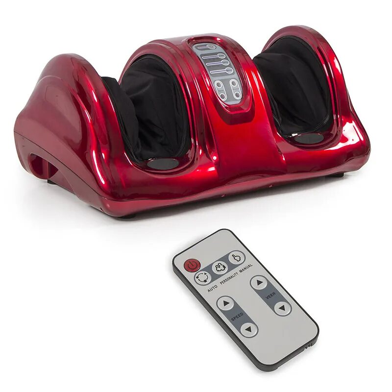 Купить массажер для дома. Массажер для ног foot Massager. Массажер для ног Leg foot Massager RT 1882. Foot Massager 878a. Ножной массажер Shiatsu foot RX-11.