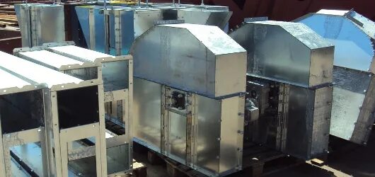 25 100 175. Нория нпз-100. 25 100 175. Белшина 175 70 r13. 25 100 175.