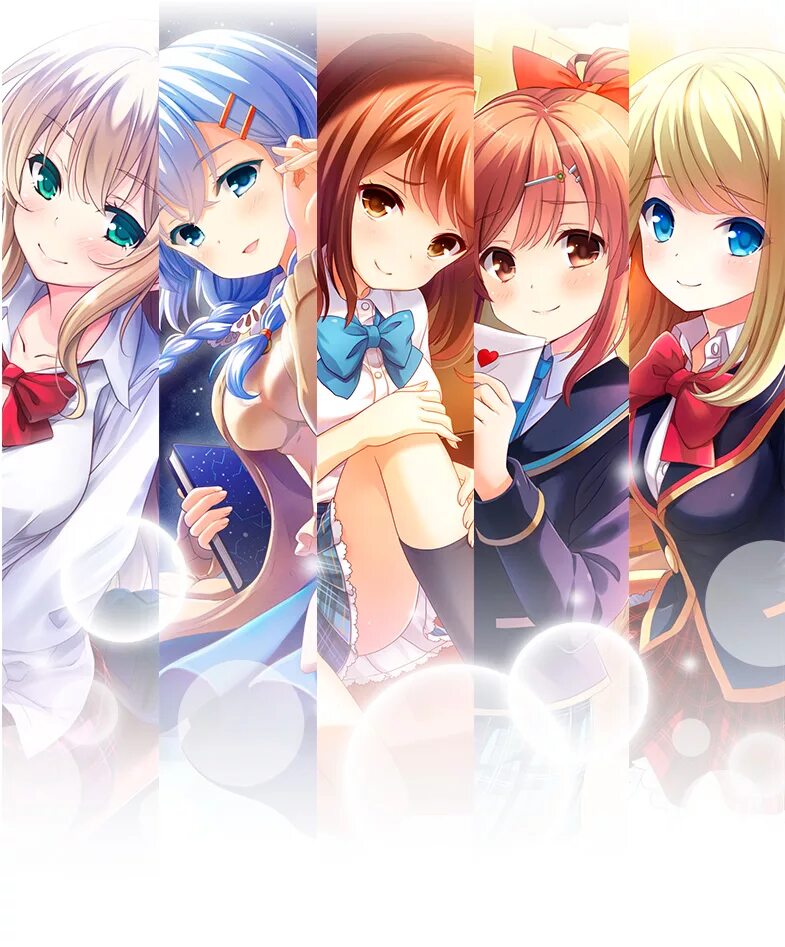 Animation girlfriend. Домекано хина. Каноджо okarishimasu. Animation girlfriend. Домекано хина тачибана.